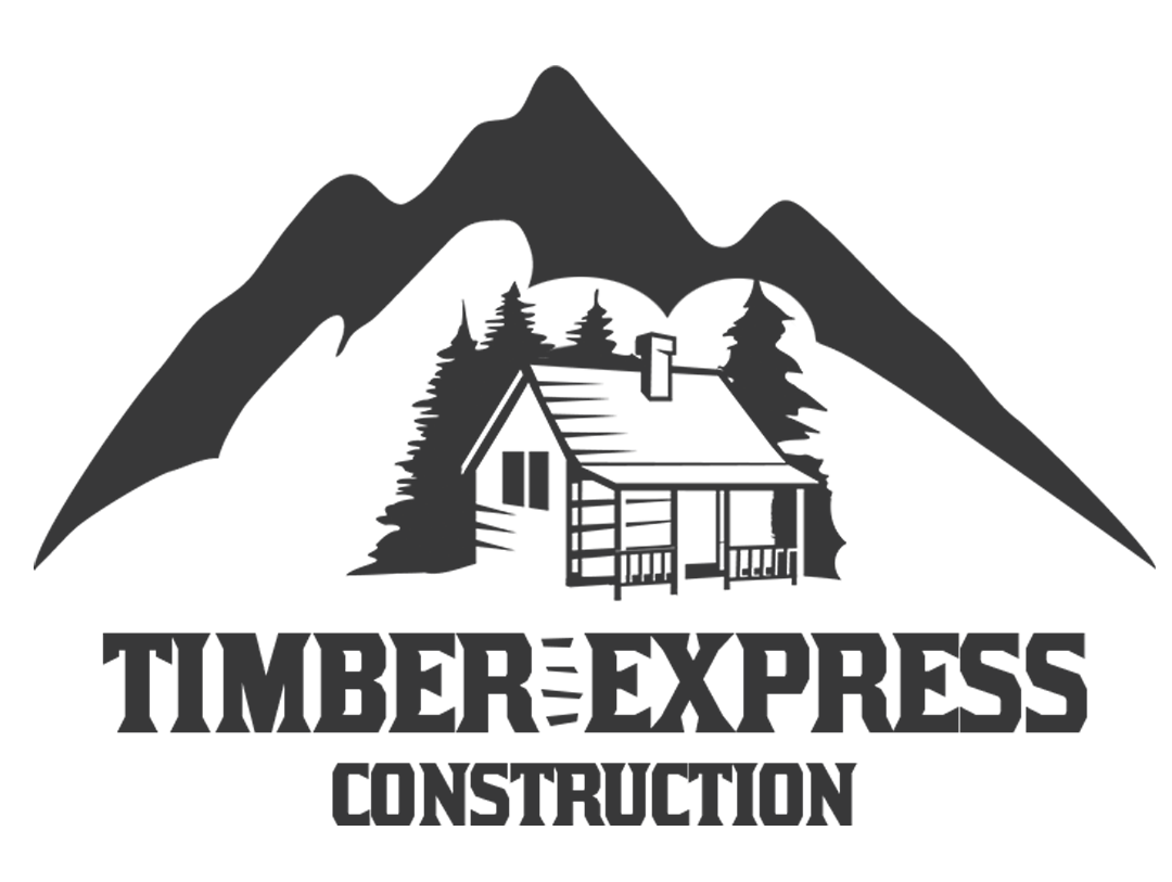 Timber Express